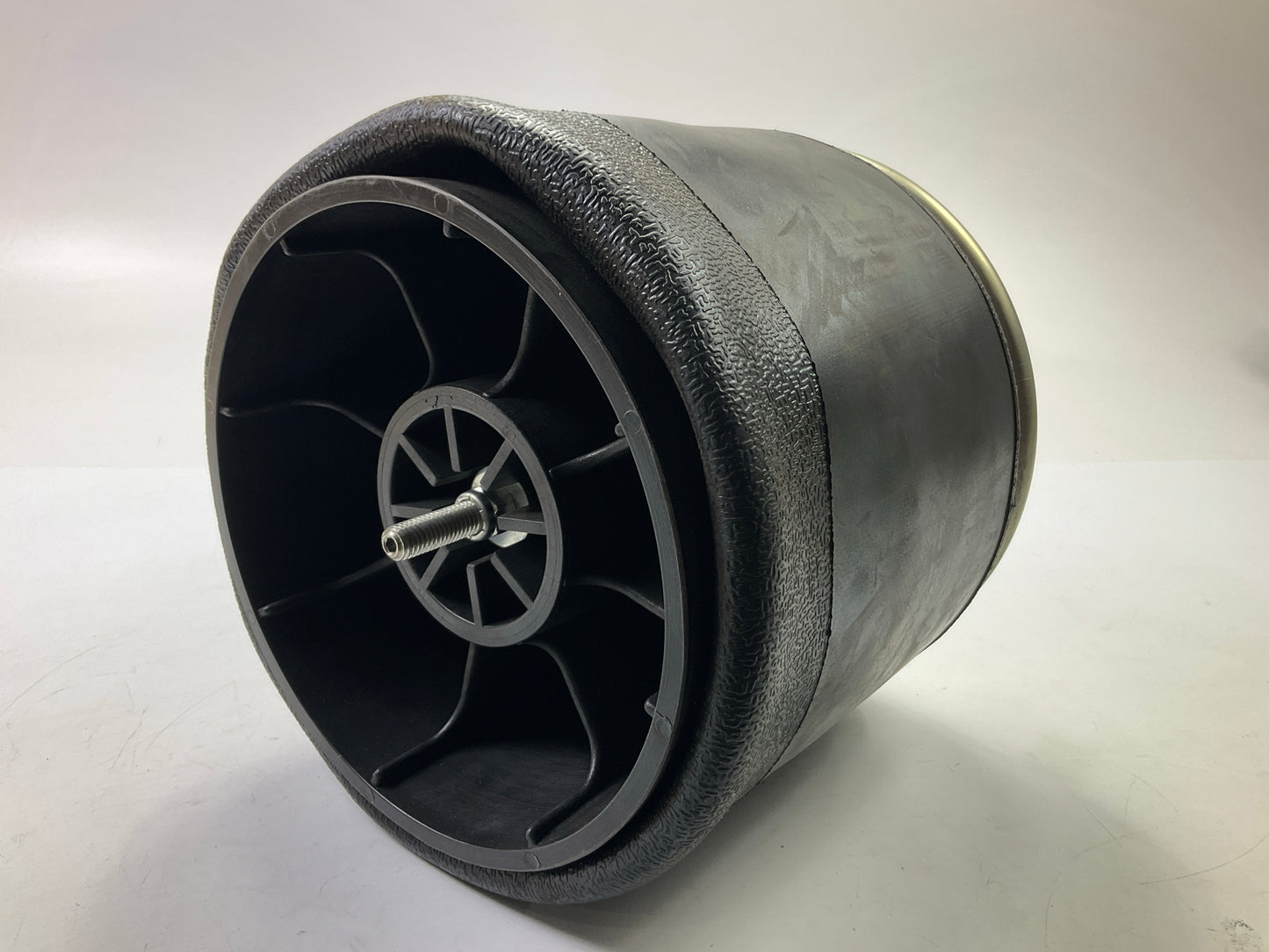World American WA01-8708C Air Spring Bag W01-358-8708, 1R13-177, 1R13-128