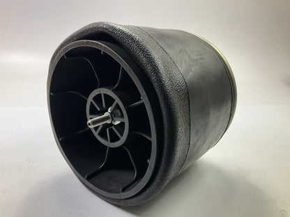World American WA01-8708C Air Spring Bag W01-358-8708, 1R13-177, 1R13-128