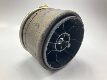 World American WA01-8709C Air Spring Bag - 1R13-159, W01-358-8709