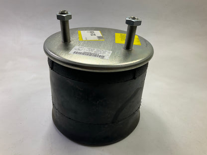 World American WA01-8713C Air Spring Bag - W01-358-8713, 1R13-140, 1R13-176