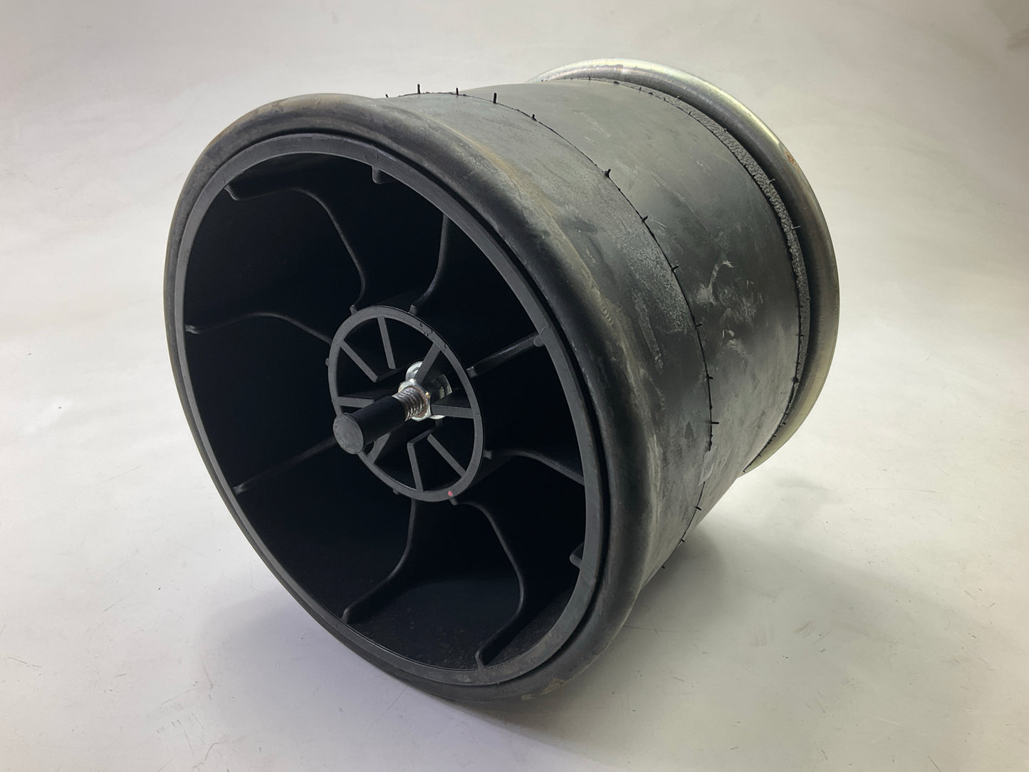 World American WA01-8713C Air Spring Bag - W01-358-8713, 1R13-140, 1R13-176