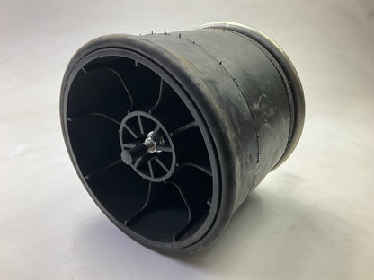 World American WA01-8713C Air Spring Bag - W01-358-8713, 1R13-140, 1R13-176