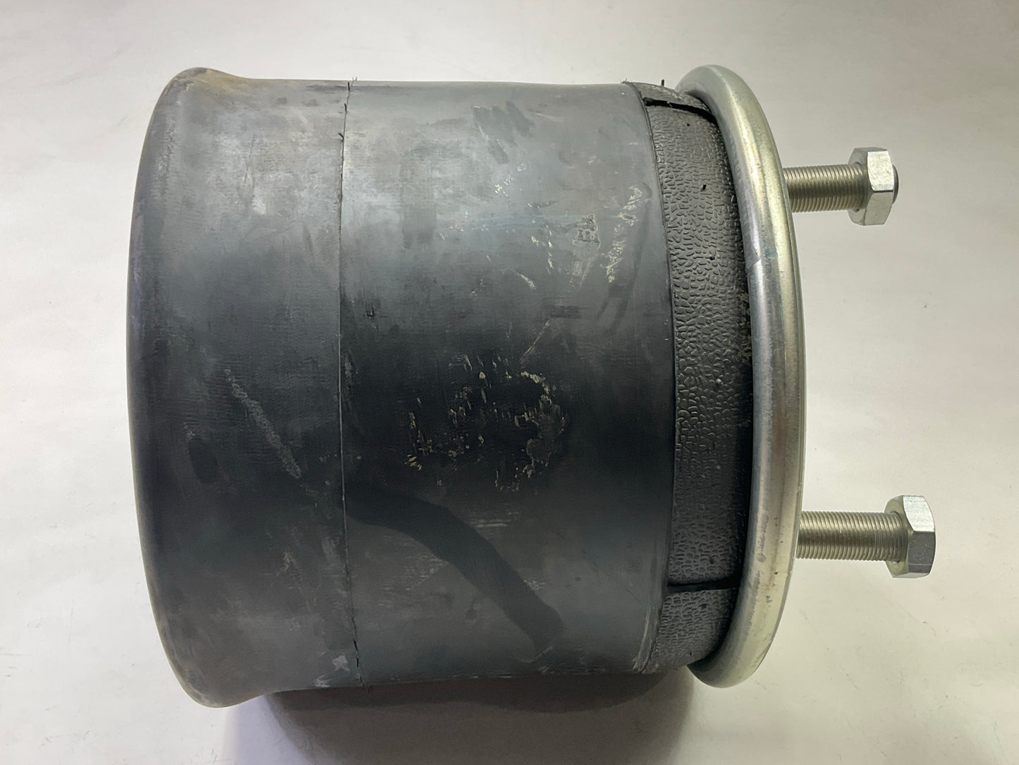 World American WA01-8713C Air Spring Bag - W01-358-8713, 1R13-140, 1R13-176