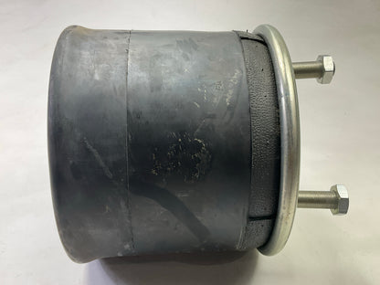 World American WA01-8713C Air Spring Bag - W01-358-8713, 1R13-140, 1R13-176