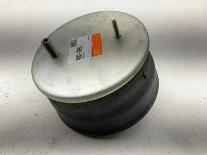 World American WA01-8729C Air Spring Bag - Replaces W01-358-8729, 1R13-130