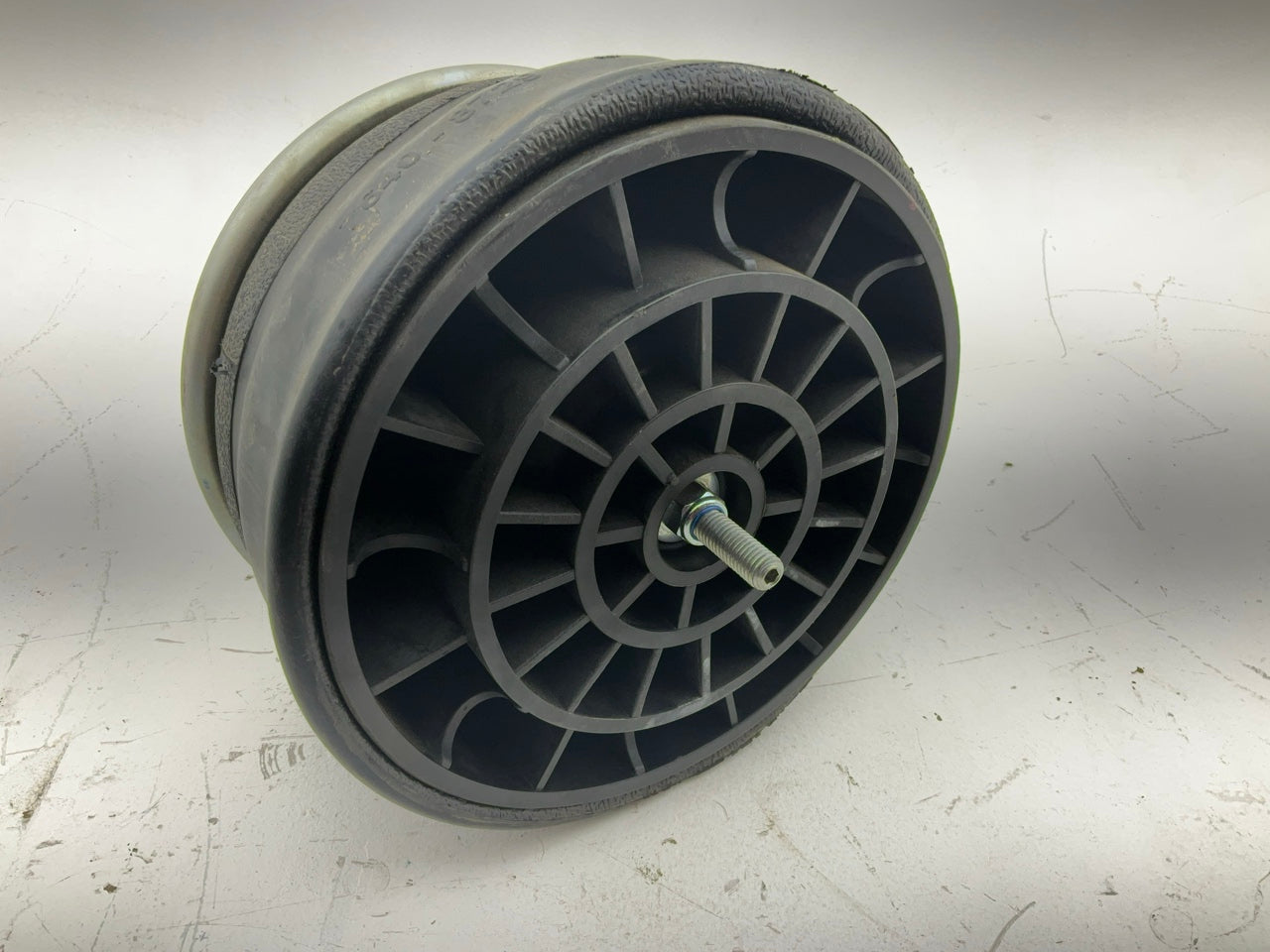 World American WA01-8729C Air Spring Bag - Replaces W01-358-8729, 1R13-130