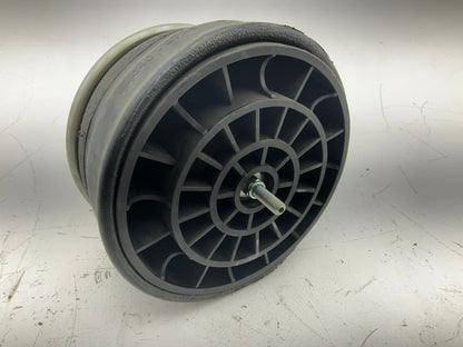 World American WA01-8729C Air Spring Bag - Replaces W01-358-8729, 1R13-130