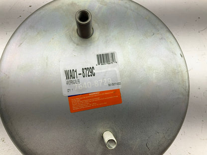 World American WA01-8729C Air Spring Bag - Replaces W01-358-8729, 1R13-130