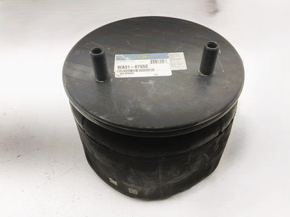 World American WA01-8755C Air Spring Bag W01-358-8755