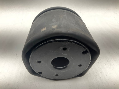 World American WA01-8755C Air Spring Bag W01-358-8755