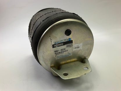 World American WA01-8829C Air Spring Bag Replaces W01-358-8829; 1R12-1083
