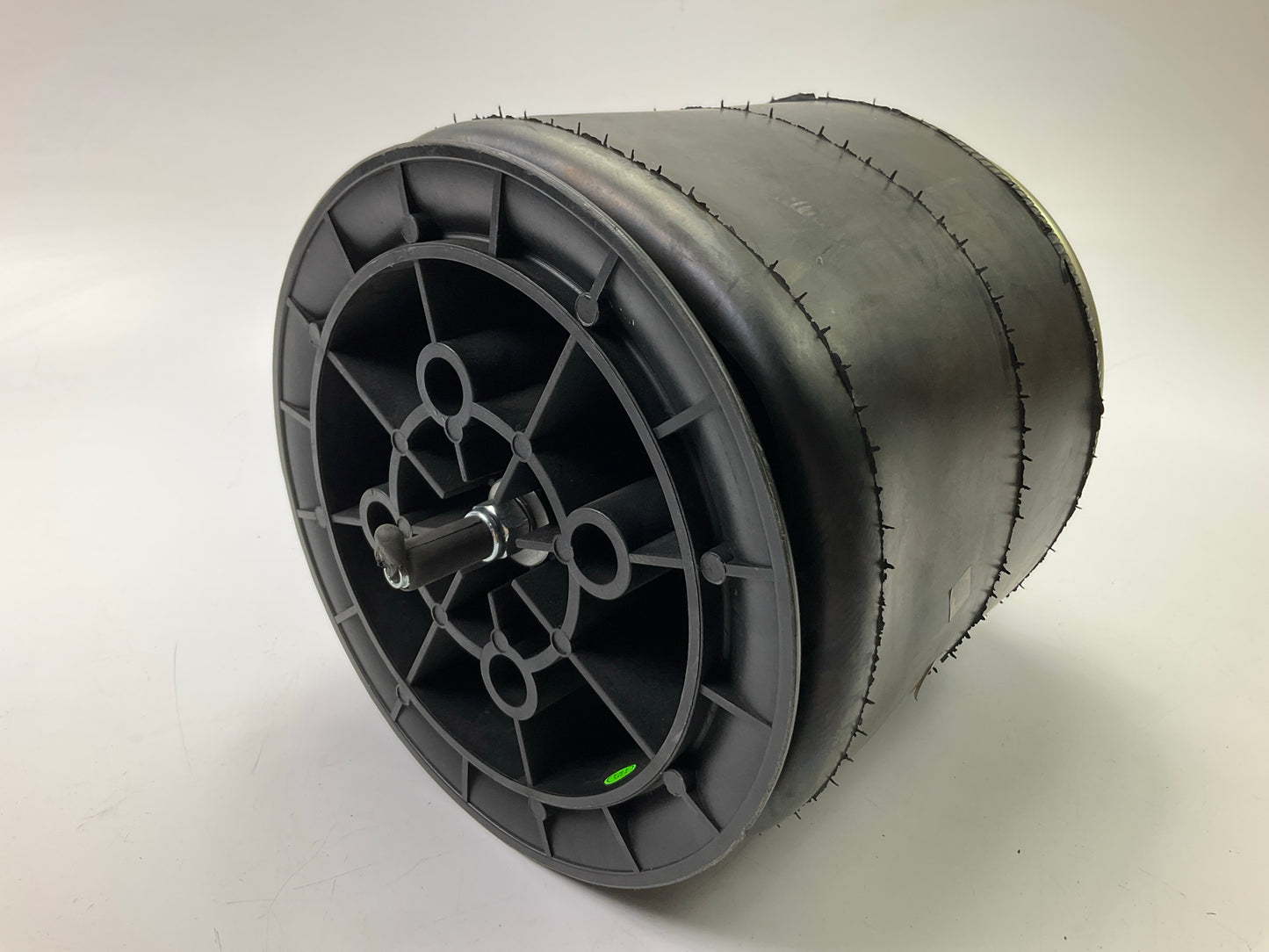 World American WA01-8829C Air Spring Bag Replaces W01-358-8829; 1R12-1083