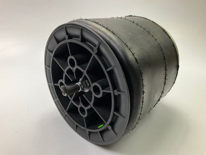 World American WA01-8829C Air Spring Bag Replaces W01-358-8829; 1R12-1083