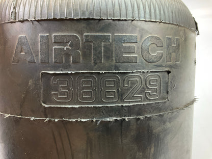 World American WA01-8829C Air Spring Bag Replaces W01-358-8829; 1R12-1083