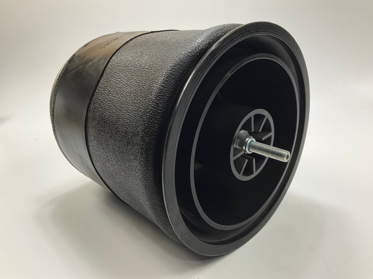 World American WA01-8852C Air Spring Bag Replaces W01-358-8852, 1R12-1081