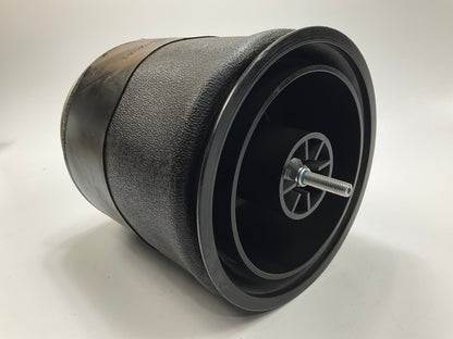 World American WA01-8852C Air Spring Bag Replaces W01-358-8852, 1R12-1081