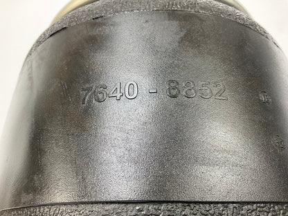 World American WA01-8852C Air Spring Bag Replaces W01-358-8852, 1R12-1081