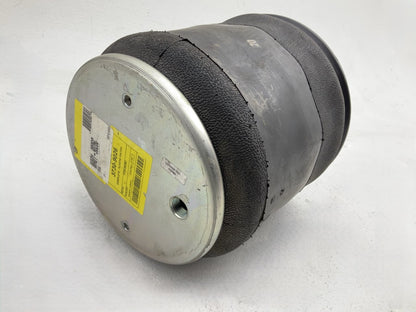World American WA01-9026C Air Spring Bag - Replaces W01-358-9026, 1R12-567