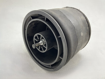 World American WA01-9026C Air Spring Bag - Replaces W01-358-9026, 1R12-567