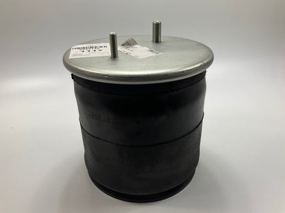 World American WA01-9122C Air Spring Bag Replaces W01-358-9122; 1R13-038