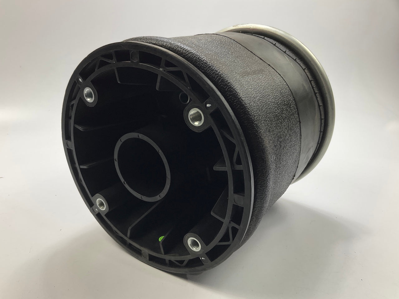World American WA01-9122C Air Spring Bag Replaces W01-358-9122; 1R13-038