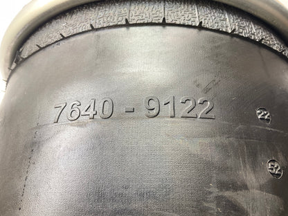 World American WA01-9122C Air Spring Bag Replaces W01-358-9122; 1R13-038