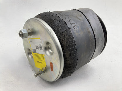 World American WA01-9213C Air Spring Bag - 1R12-090, W01-358-9213, 501559C1