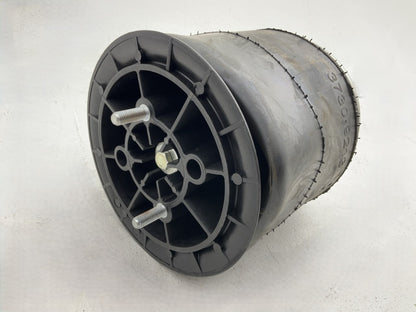 World American WA01-9213C Air Spring Bag - 1R12-090, W01-358-9213, 501559C1