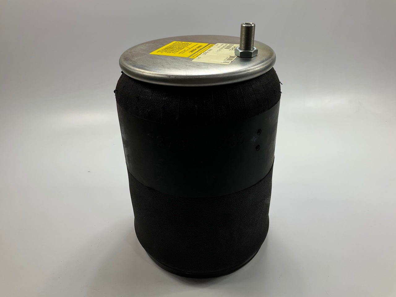 World American WA01-9265C Air Spring Bag 3730-9265, W01-358-9265, 1R12-375