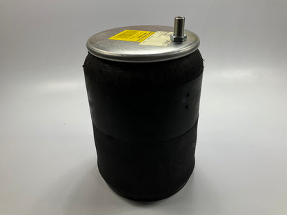 World American WA01-9265C Air Spring Bag 3730-9265, W01-358-9265, 1R12-375