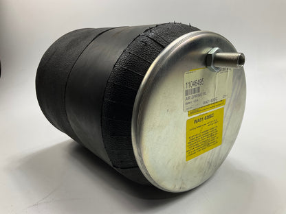World American WA01-9265C Air Spring Bag 3730-9265, W01-358-9265, 1R12-375