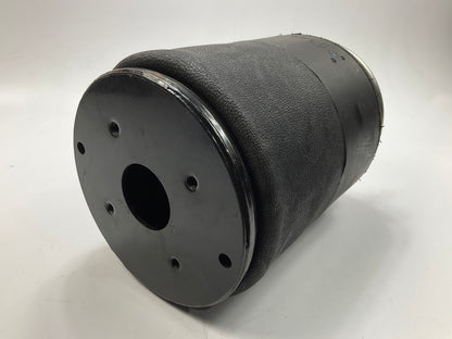 World American WA01-9265C Air Spring Bag 3730-9265, W01-358-9265, 1R12-375