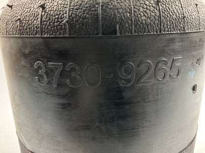 World American WA01-9265C Air Spring Bag 3730-9265, W01-358-9265, 1R12-375