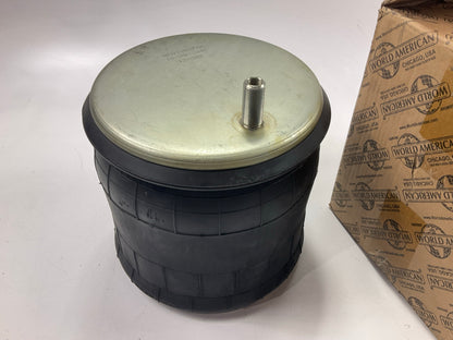 World American WA01-9270C Air Spring Bag - W01-358-9270, 1R13-119, 1R13-102