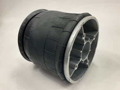 World American WA01-9270C Air Spring Bag - W01-358-9270, 1R13-119, 1R13-102