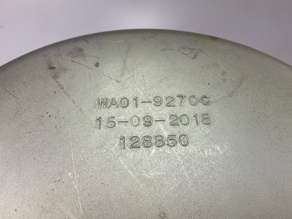 World American WA01-9270C Air Spring Bag - W01-358-9270, 1R13-119, 1R13-102