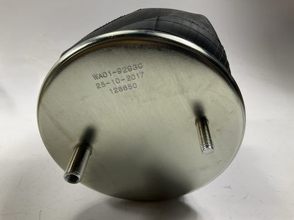 World American WA01-9293C Air Spring Bag Replaces W01-358-9293, 1R10-120