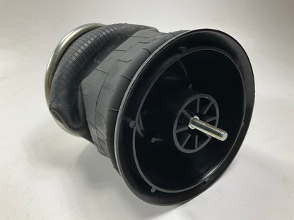 World American WA01-9293C Air Spring Bag Replaces W01-358-9293, 1R10-120