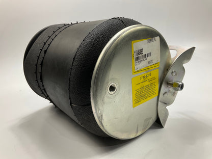World American WA01-9373C Air Spring Bag Replaces W01-358-9373, 1R12403