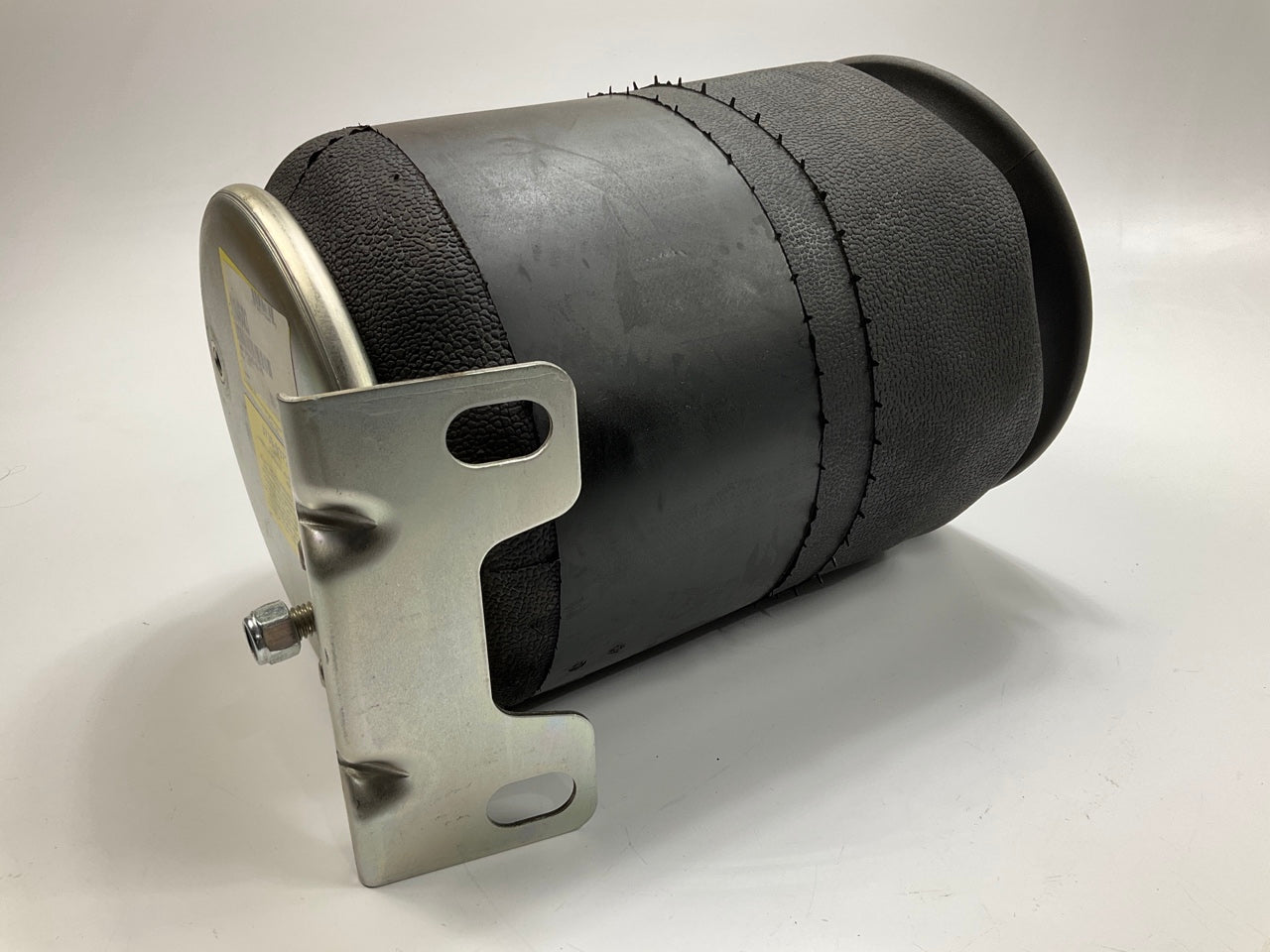 World American WA01-9373C Air Spring Bag Replaces W01-358-9373, 1R12403