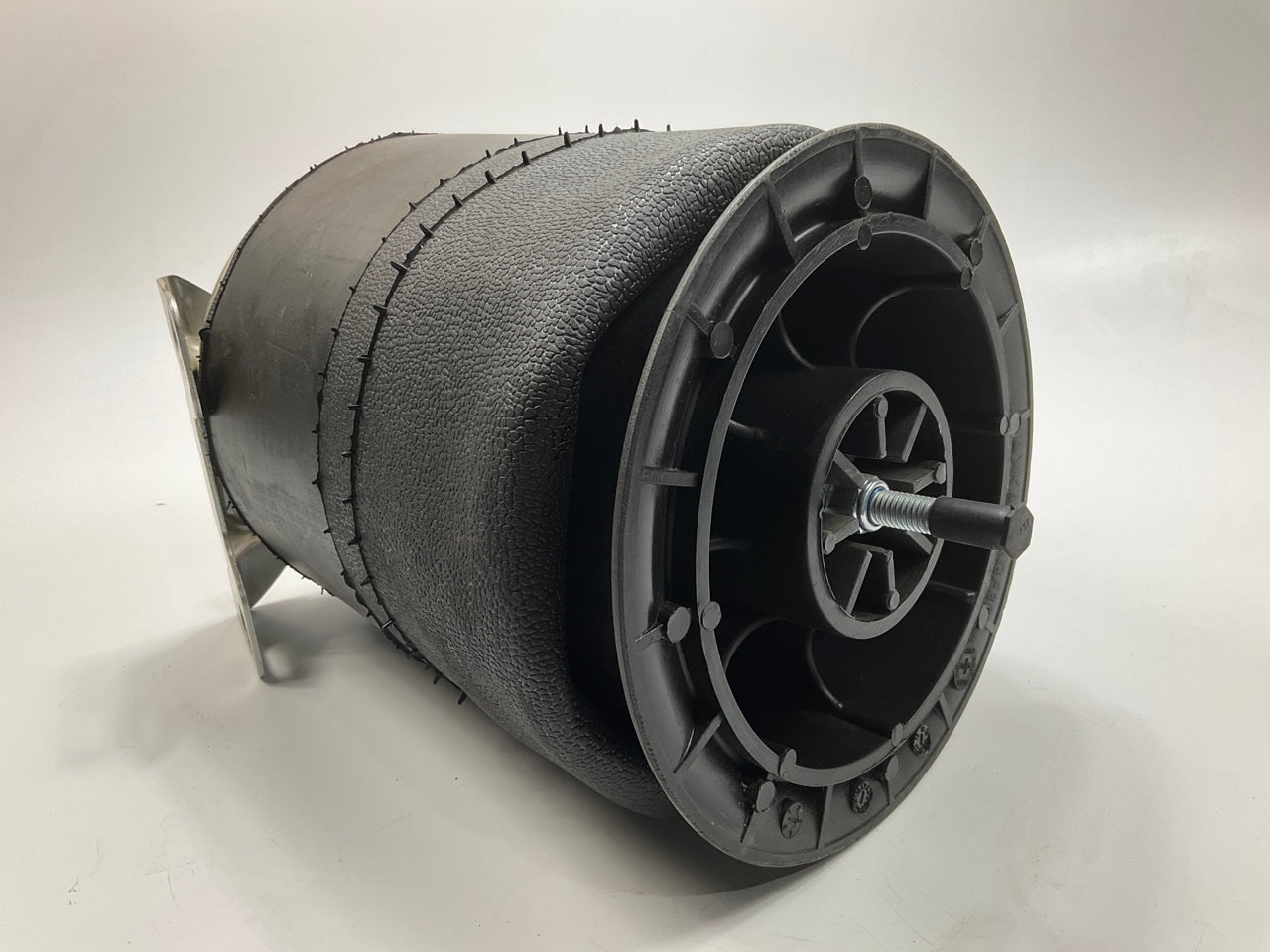 World American WA01-9373C Air Spring Bag Replaces W01-358-9373, 1R12403