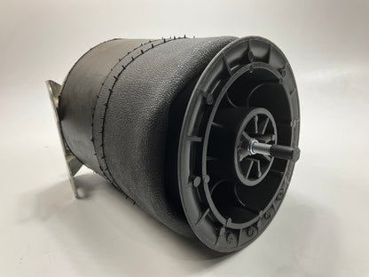 World American WA01-9373C Air Spring Bag Replaces W01-358-9373, 1R12403