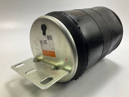 World American WA01-9375C Air Spring Bag - Replaces W01-358-9375;  1R12-404