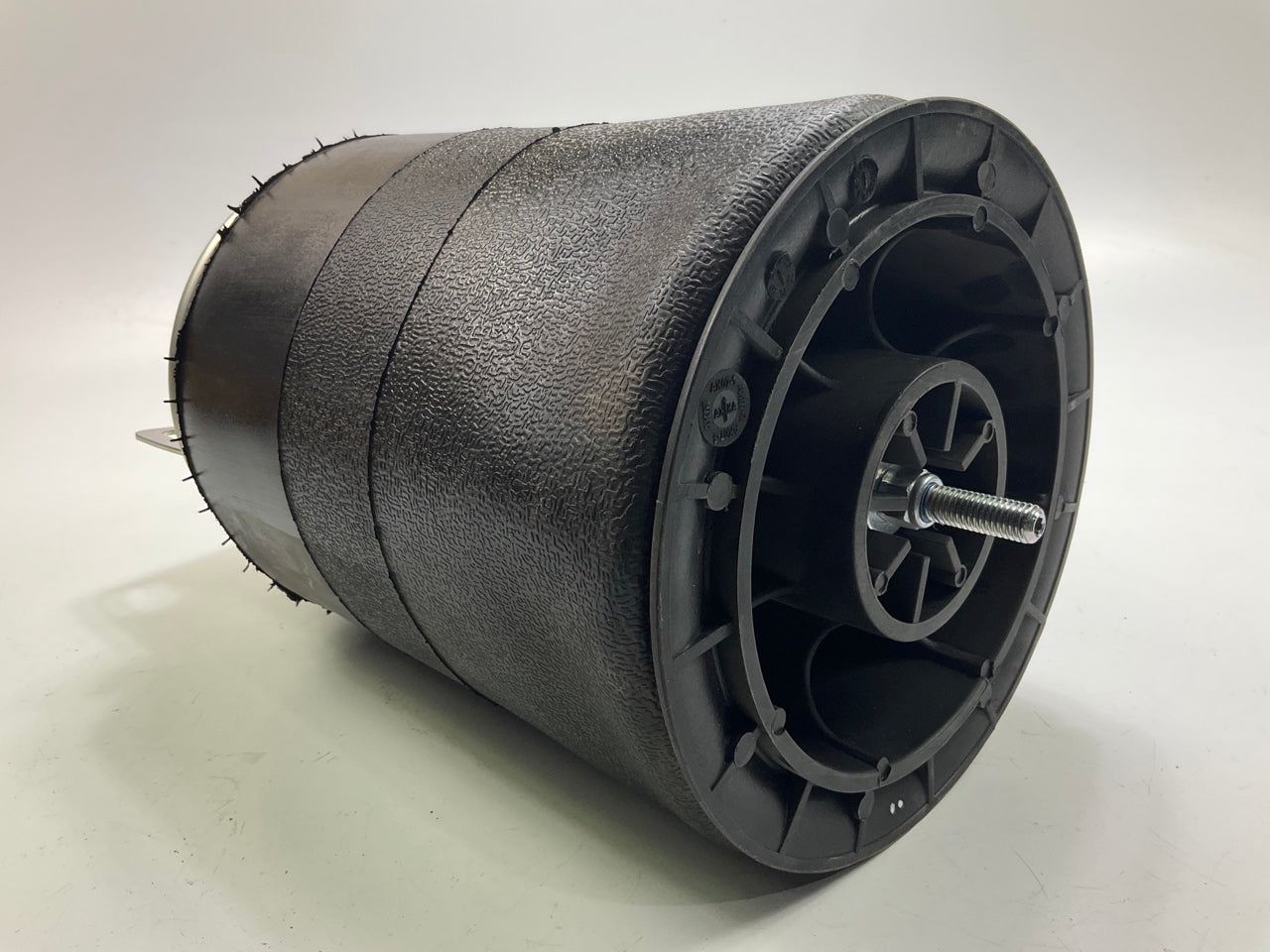 World American WA01-9375C Air Spring Bag - Replaces W01-358-9375;  1R12-404