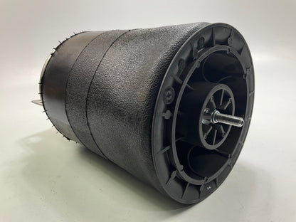 World American WA01-9375C Air Spring Bag - Replaces W01-358-9375;  1R12-404