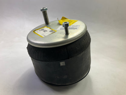 World American WA01-9422C Air Spring Bag - Replaces 1R11-028,  W01-358-9422