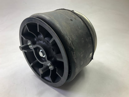 World American WA01-9422C Air Spring Bag - Replaces 1R11-028,  W01-358-9422