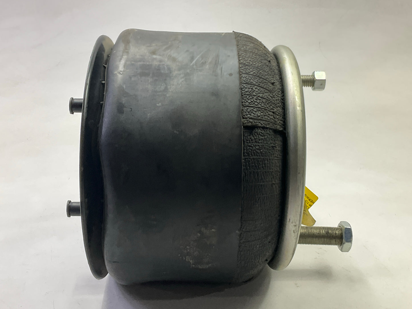 World American WA01-9422C Air Spring Bag - Replaces 1R11-028,  W01-358-9422