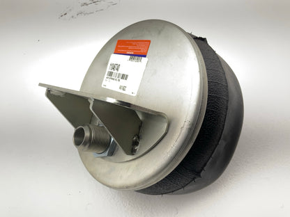 World American WA01-9622C Air Suspension Spring Bag Replaces Kenworth # K303-22