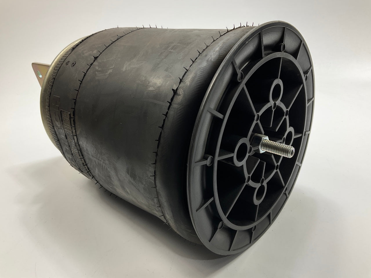 World American WA01-9648C Air Spring Bag Replaces W01-358-9648, 1R12-398